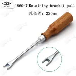 Hb1cd6a78c66e46b38188c7f9834ecd7d8