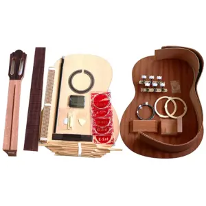 Hb1e940bf69c543e88cb1fa4aab474833R