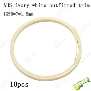 Hb1f9fbbf56e949f0bd73ffe36513d055Q