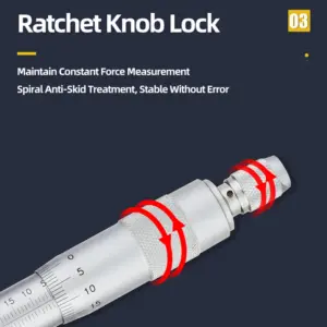 Hb22838626e3f4418911dd62f39ecc06dK