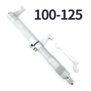 Hb22afcf6db854824abb49c3318d9b588D