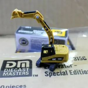 Hb24a1d71924748819316cbfc2173e5a91