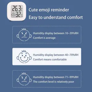 Hb24c4a8af35b46d990b320500642720az