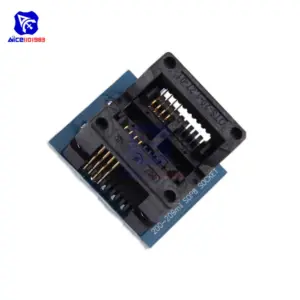 Hb252a96bdfae4a82b04c8b7fa0373e12y