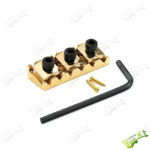 Hb277e5071910453a8d0907857d52adb24