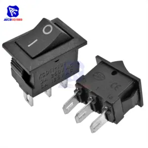 Hb27e80ac6e474fe8b4df6849d25e79fae