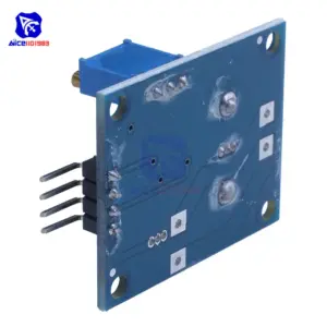 Hb287f1aac2984301965a518958e3ea26S