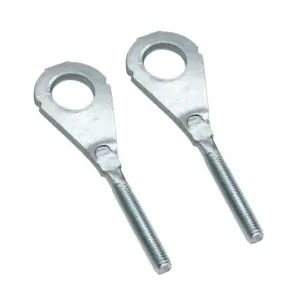 Hb28cff9e0ba94f8781c68375e1432162Z