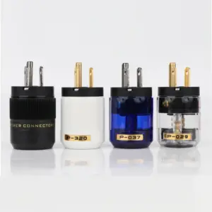 Hb291ca45bf534af1adb9e604c42ab886o