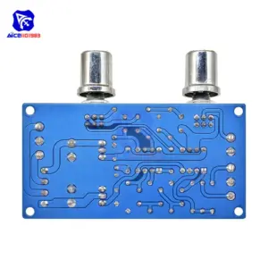 Hb2993de276af4904bb6abb8b85c1c5e77