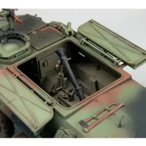 Hb29db204e4e4441d974224e5700ff65bo