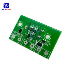 Hb2a3413d359446f8b8a8f95bedf8c6a8k