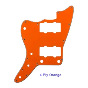 Hb2b0c9816ff7462491b4403ce2d83c94C