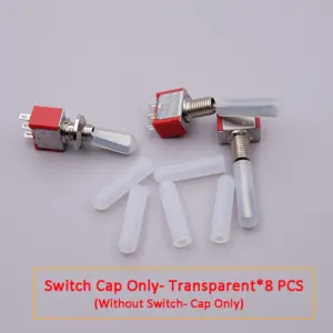 Hb2d63a2d433f40b2898863defe3e1bcaB 2