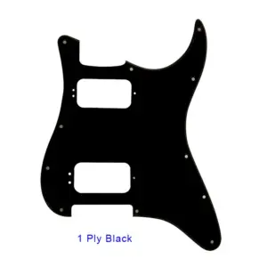 Hb2deccd1d1554c66a6f70cb008f221fdj