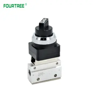 Pneumatic Mechanical Valve for Air Control 11 Hb2ed8060d8b54ced878ee67d492f2b9b3