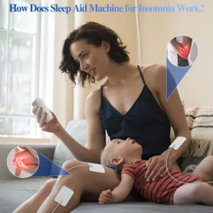 Hb2f86a4c07a84acb9acaa26a4f88ad39i