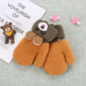 Hb3157673a232491391c3cacebce6b826I