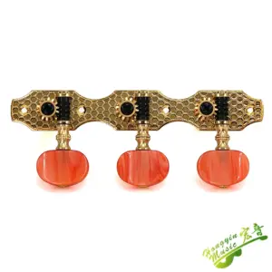 Hb32d0b5ba3c94137ba8c6033ee646a3fV