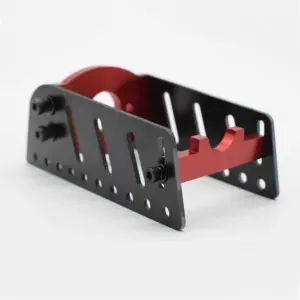 Hb348cdac70a64caea51cde2fa150886e5