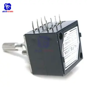 Hb355ba8dbe8240688c8458f5006c38b0W