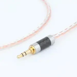 Hb358e37f60a040699b63163069074d77V