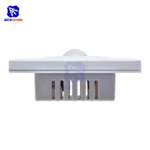 Hb36474cb721140609b6bc4737927230cg