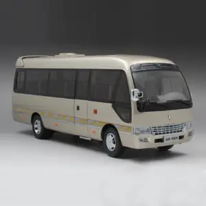 Hb36dbd769ced41a4b4cb87bc93b5bfcdY