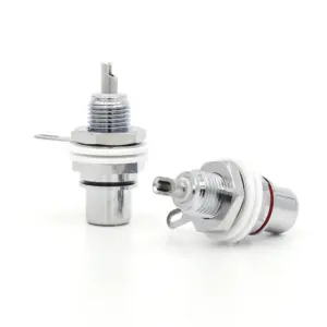 Hb36ebbcac2204934acf009ac8476bde1i