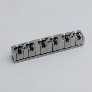 Hb38abb3daa5445ffad713defd17c59dbt