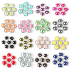 Hb38fc412843b4fa98f390d10d5696192U