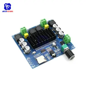 Hb3a8671c4702443c98c6680da8063582a