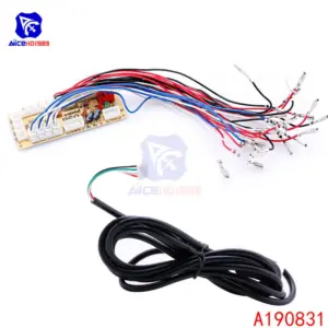 Hb3ee13073f4649569bb9809317dfc310R