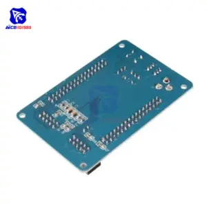 Hb3f39e77ba42410a90f2442cf7aebc8bp