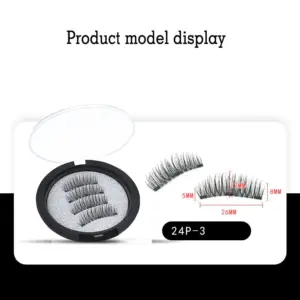 Hb3f51848a2b44508a02dd15c5f3c8e92c