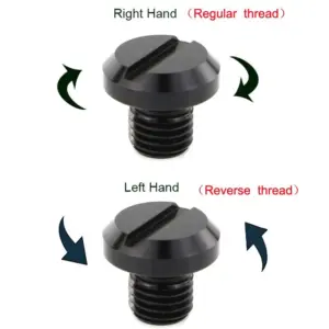 Hb426320e2f9a497bb5f0bd2145e5ba19T