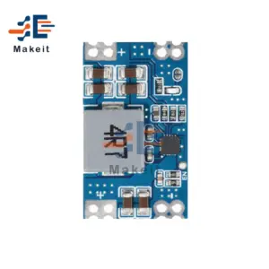 Hb4398052d741485e8a347dcd8bb293e0K