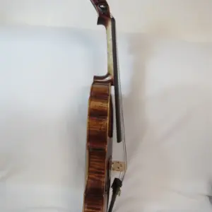 Premium 16-Inch Viola by Song Maestro 11 Hb43e2c529a8c4b84b8c85f1898edee3aT