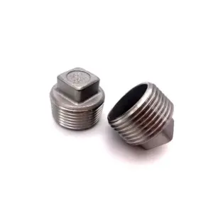 Hb46fb6b8b34b497390ad87148fb52f05m