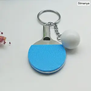 Hb492e2cfbf1249c2807be66c43215b07b