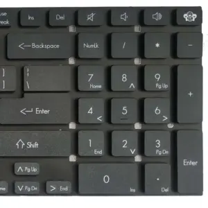 Hb4b300dd150942dc94848f85afc3aea4Z