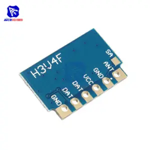 Hb4b46a4e2bdc48d39f79286c68d8038dz