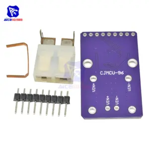 Hb4b904a87a3d4b508852e426e3267912F