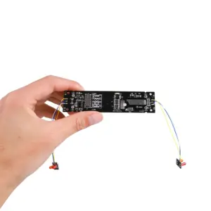 Hb4c4c2a5cfc748eab5e1b00eb964b7ca7