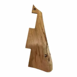 Hb4c8facf085f49ffbe129b2b187c2598S