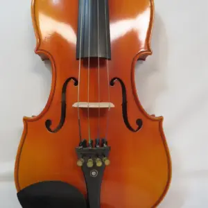 Hb4cf73f2d956481ab1773ed3ba32084bF