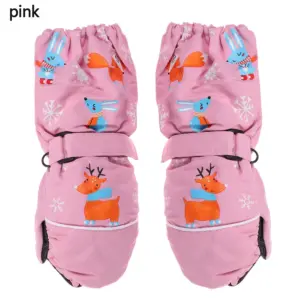 Hb4e11493efce43d59b380a8007190778P