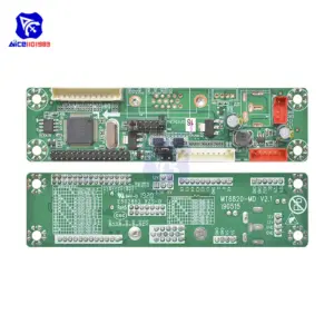 Hb4f0663c90a0491f9ece4f05cd0c9e8aK