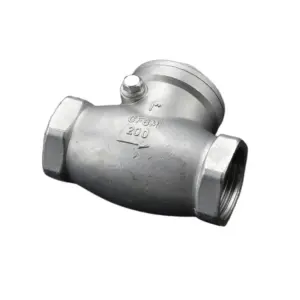 Hb4fc1798ad914bd5a2730da73677b437y