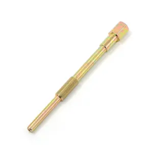 Hb50ad8f2e2d34d84b87cdd73fe336224S